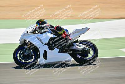 media/Sep-06-2025-TrackXperience (Sat) [[b6dbbb8c62]]/Level 3/Session 4 (Turns 12 and 13)/